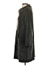 Softies Gray Coat Size Sm - Med - photo 5