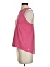 Athleta Pink Tank Top Size XS - photo 5
