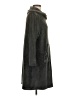 Softies Gray Coat Size Sm - Med - photo 4