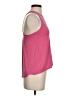 Athleta Pink Tank Top Size XS - photo 4