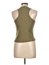 Assorted Brands Green Tank Top Size L - photo 2
