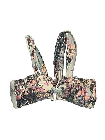 PatBO Swimsuit Top (view 1)