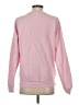 Unbranded Pink Sweatshirt Size S - photo 2