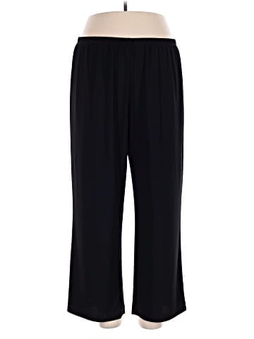 R&M Richards Casual Pants (view 1)
