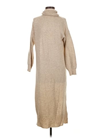 Miss Selfridge Casual Dress (view 1)
