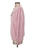 Unbranded Pink Sweatshirt Size S - photo 5
