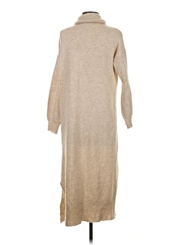 Miss Selfridge Casual Dress (view 2)