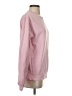 Unbranded Pink Sweatshirt Size S - photo 4