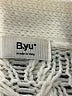 B.yu Ivory Cardigan Size L (estimated) - photo 7