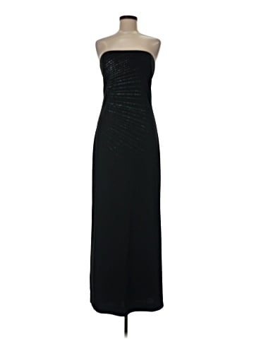 Express Cocktail Dress (view 1)