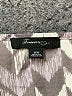 Forever 21 Chevron-herringbone Gray Cocktail Dress Size M - photo 7