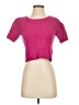 Sincerely Jules Pink Pullover Sweater Size S - photo 1