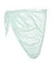 Unbranded Green Swimsuit Bottoms Size S - photo 1