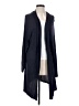 Unbranded Blue Cardigan Size M - photo 1