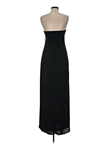 Express Cocktail Dress (view 2)
