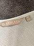 Athleta Blue Tank Top Size XS - photo 7