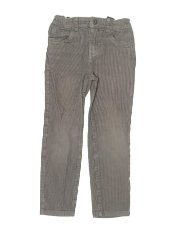 Class Club Khakis (view 1)