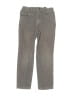 Class Club Gray Khakis Size 5 - photo 1