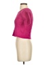 Sincerely Jules Pink Pullover Sweater Size S - photo 5