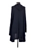 Unbranded Blue Cardigan Size M - photo 2