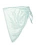 Unbranded Green Swimsuit Bottoms Size S - photo 2