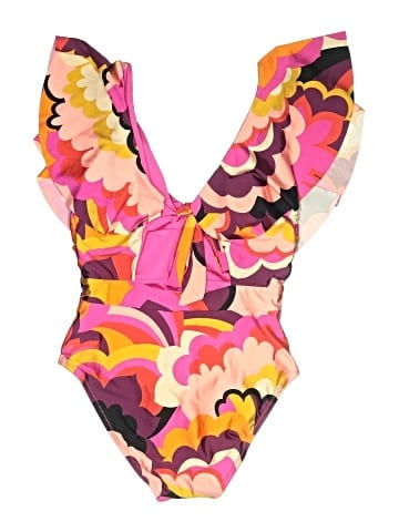 Trina Turk One Piece Swimsuit (view 2)