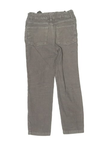 Class Club Khakis (view 2)