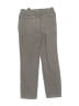 Class Club Gray Khakis Size 5 - photo 2