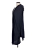 Unbranded Blue Cardigan Size M - photo 5