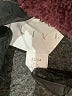 LIVI 100% Polyester Solid Burgundy Fleece Size 22 - photo 6