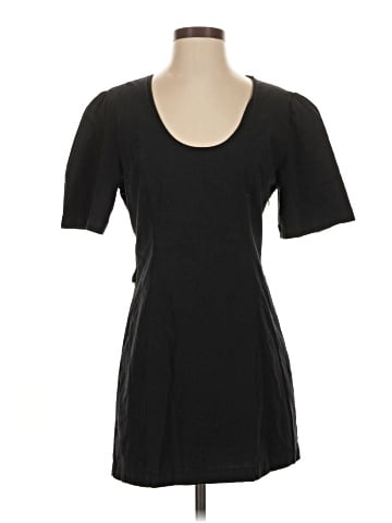 Maeve Casual Dress (view 1)