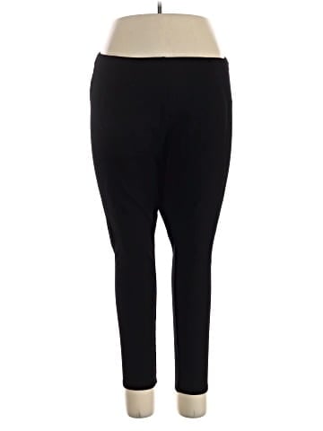 Lyssé Active Pants (view 1)