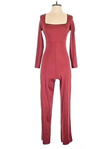 Popilush Jumpsuit (view 1)
