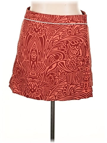 Patagonia Casual Skirt (view 1)
