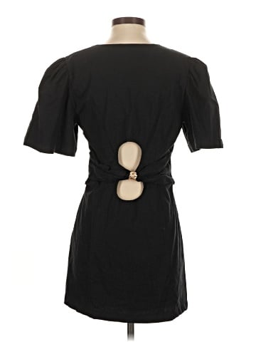 Maeve Casual Dress (view 2)