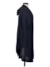 Unbranded Blue Cardigan Size M - photo 4