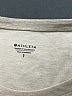 Athleta Gray Long Sleeve T-Shirt Size S - photo 6