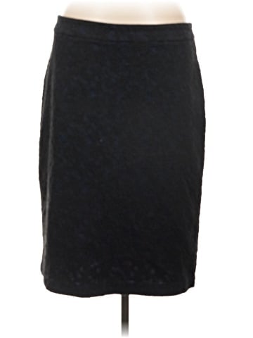 MICHAEL Michael Kors Formal Skirt (view 1)