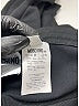 Moschino Black Unisex Sweatpants Size 34 (L/XL) - photo 14