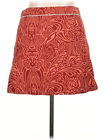 Patagonia Casual Skirt (view 2)