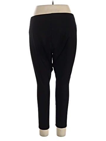 Lyssé Active Pants (view 2)