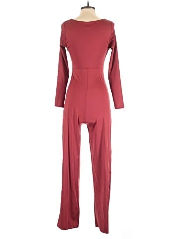 Popilush Jumpsuit (view 2)