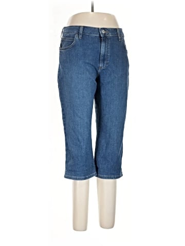 Lee Jeans (view 1)