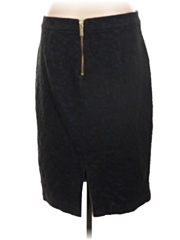 MICHAEL Michael Kors Formal Skirt (view 2)