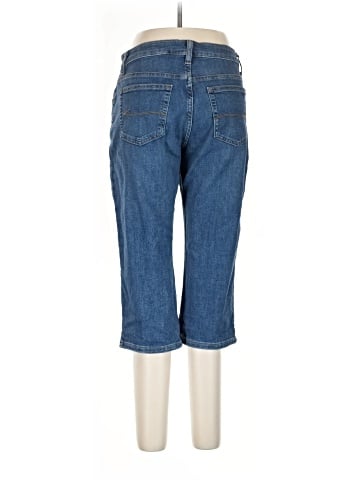 Lee Jeans (view 2)