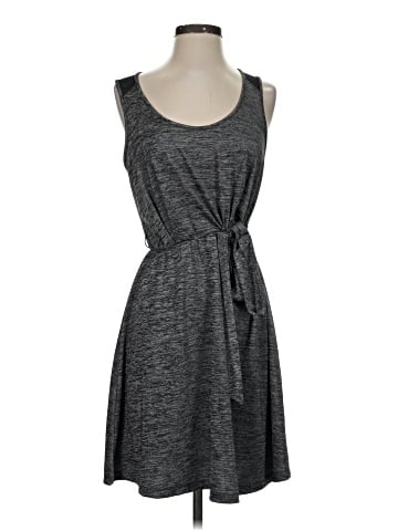 Athleta Casual Dress (view 1)