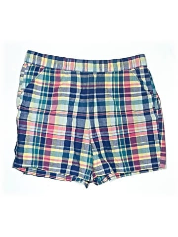 Lane Bryant Shorts (view 1)