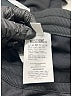 Moschino Black Unisex Sweatpants Size 34 (L/XL) - photo 10