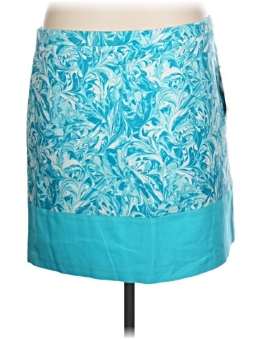 MICHAEL Michael Kors Casual Skirt (view 1)