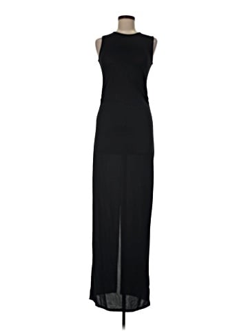 NA-KD Cocktail Dress (view 1)